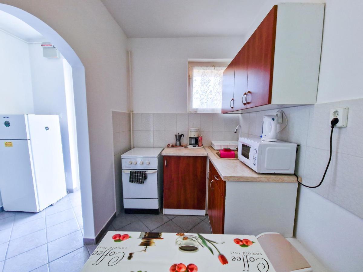 Weinberger Vendégház Zamárdi Extérieur photo